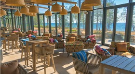 Crowne Plaza Phú Quốc Starbay